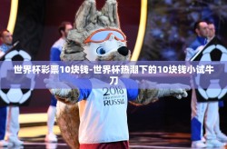 世界杯彩票10块钱-世界杯热潮下的10块钱小试牛刀