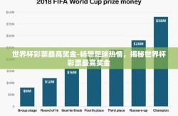 世界杯彩票最高奖金-畅想足球热情，揭秘世界杯彩票最高奖金