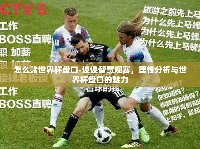 怎么赌世界杯盘口-谈谈智慧观赛，理性分析与世界杯盘口的魅力