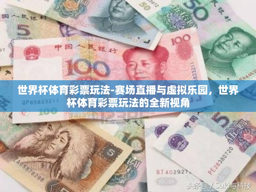 世界杯体育彩票玩法-赛场直播与虚拟乐园,世界杯体育彩票玩法的全新视角 世界杯体育彩票玩法-赛场直播与虚拟乐园,世界杯体育彩票玩法的全新视角