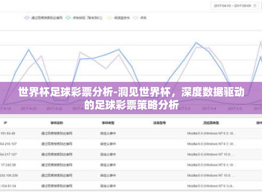 世界杯足球彩票分析-洞见世界杯,深度数据驱动的足球彩票策略分析 世界杯足球彩票分析-洞见世界杯,深度数据驱动的足球彩票策略分析
