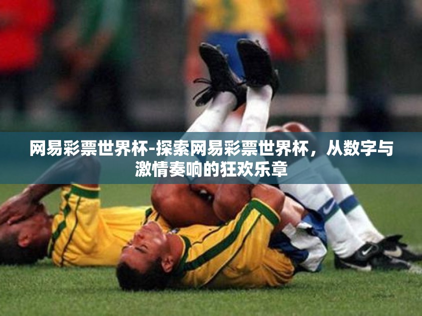 网易彩票世界杯-探索网易彩票世界杯,从数字与激情奏响的狂欢乐章 网易彩票世界杯-探索网易彩票世界杯,从数字与激情奏响的狂欢乐章