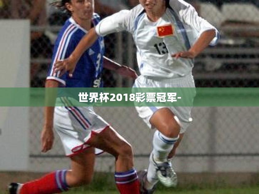 世界杯2018彩票冠军-