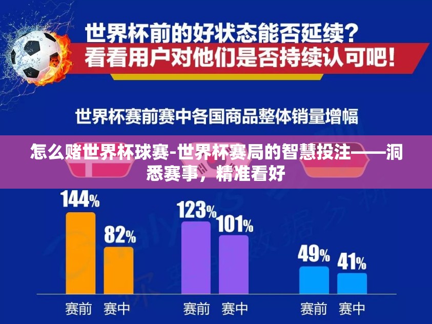 怎么赌世界杯球赛-世界杯赛局的智慧投注——洞悉赛事，精准看好